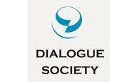 Dialogue Society - Phone Befriender