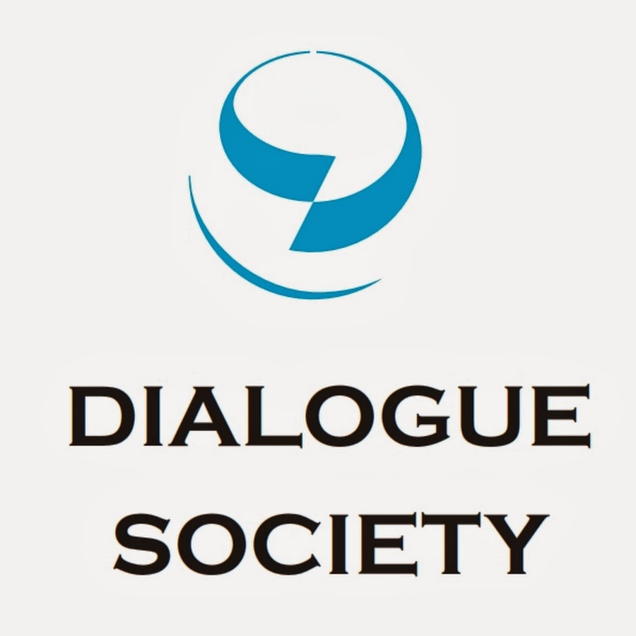 Dialogue Society