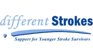Different Strokes - Group Classes Volunteer