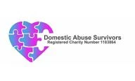 Domestic Abuse Survivors - Social Media Support