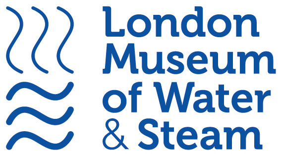 London Museum of Water and Steam