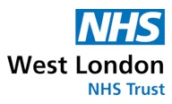 West London NHS Trust - Contact Centre Volunteer