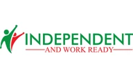Independent and Work Ready CIC - IWR Development Team: Creative Project Assistant