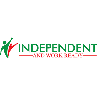 Independent and Work Ready CIC 