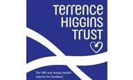 Terrence Higgins Trust - Cheer Squad Volunteer