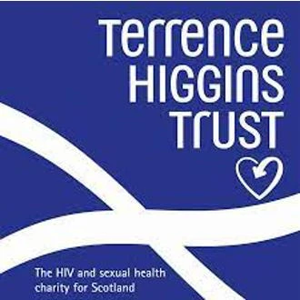 Terrence Higgins Trust 
