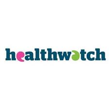 Healthwatch Hillingdon