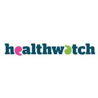 Healthwatch Hillingdon