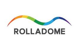 RollaDome All Skate