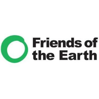 Friends of the Earth Hillingdon 