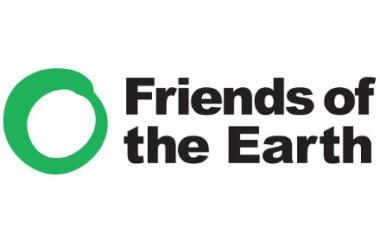 Friends of the Earth Hillingdon 