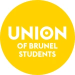 Union of Brunel Students - Student Led Teaching Awards