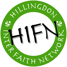 Hillingdon Interfaith Network