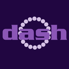 Disablement Association Hillingdon (DASH)