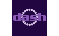 DASH- Fundraising Co-ordinator