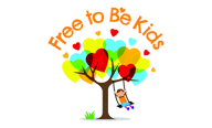 Free to Be Kids - Residential Project Volunteer