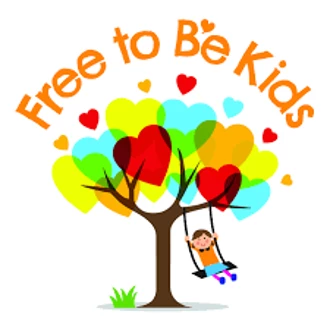 Free to Be Kids 