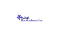 Bucks Mind - Volunteer Befriender