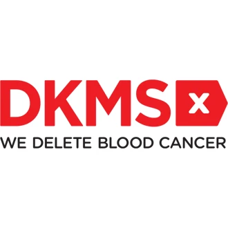 We are dedicated to the fight against blood cancer and blood disorders.