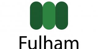Fulham Good Neighbours 