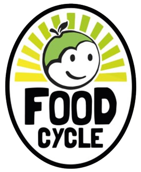 FoodCycle