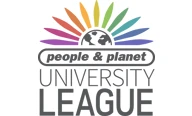 People and Planet - Research Volunteer