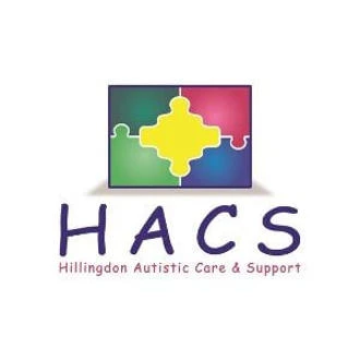 HACS (Hillingdon Autistic Care & Support)
