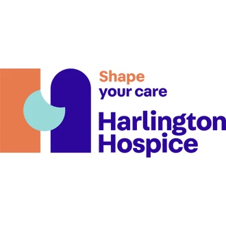 Harlington Hospice