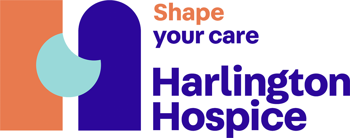 Harlington Hospice
