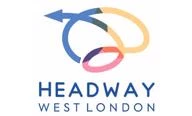 Headway West London - Activity and Group Volunteer