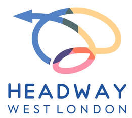 Headway West London 