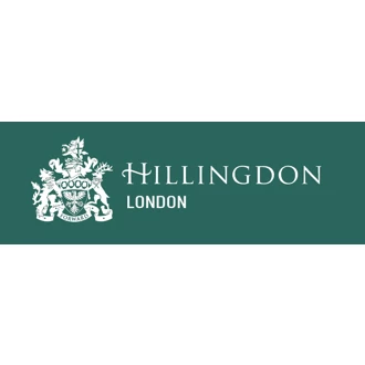 Providing residents of the London Borough of Hillingdon with subsidised culture and arts spaces and venues, for producers of public arts activity which is for the artistic or educational benefit of Hillingdon residents, on a non-profit basis.