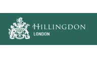 Hillingdon Museum and Archive Service - Archive Volunteer