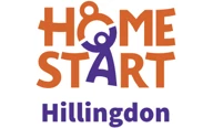 Homestart Hillingdon- Home Visiting Volunteer