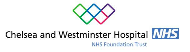 Chelsea and Westminster Hospital NHS Foundation Trust