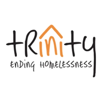 Trinity Homeless 