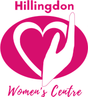 Hillingdon Women's Centre Logo