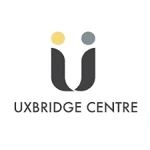 Uxbridge Centre - Website Assistant