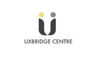 Uxbridge Centre - Coffee and Cake Morning Assistant Facilitator
