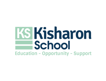 Kisharon