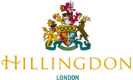 London Borough of Hillingdon - Dementia Friendly Natural Crafting Activity (Wreath Making)