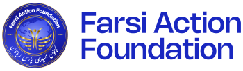 Farsi Action Foundation