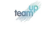Team Up - Volunteer Tutor (English or Maths)