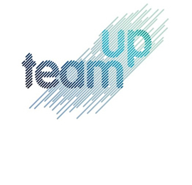 Team Up