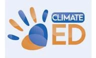Climate ED - Workshop Facilitator