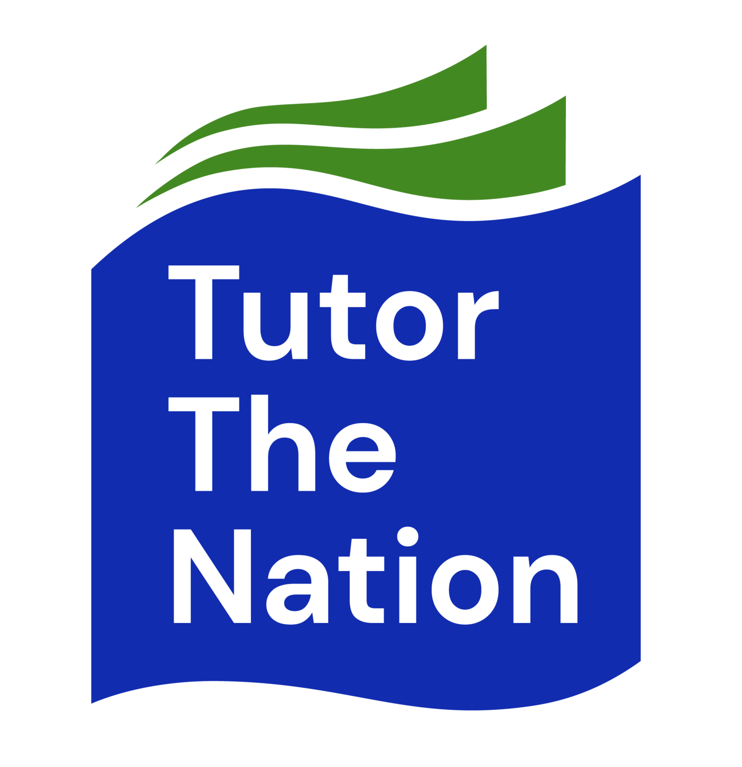 Tutor The Nation 