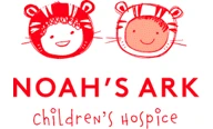 Noah's Ark Children's Hospice - Volunteer Ambassador