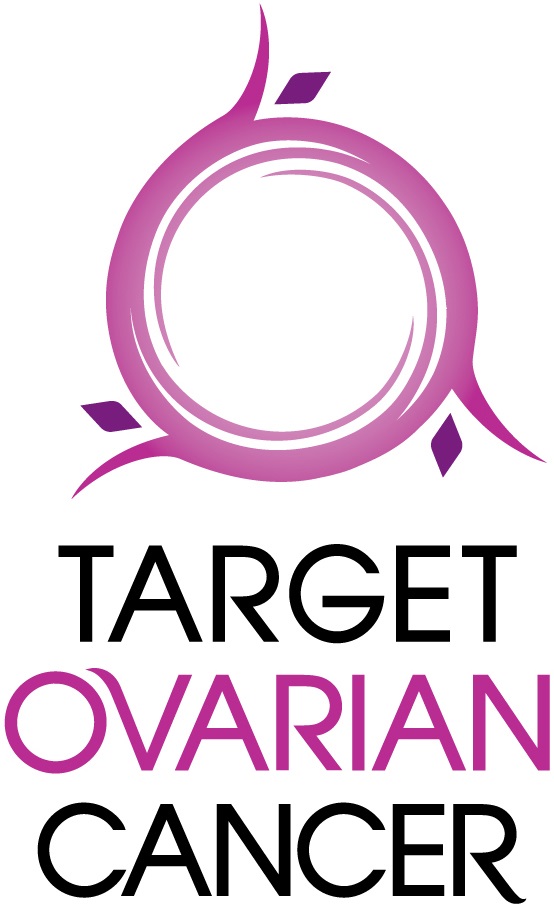 Target Ovarian Cancer 