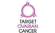Target Ovarian Cancer - Student Ambassador