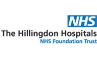 Hillingdon Hospital - Summer Youth Volunteer Programme